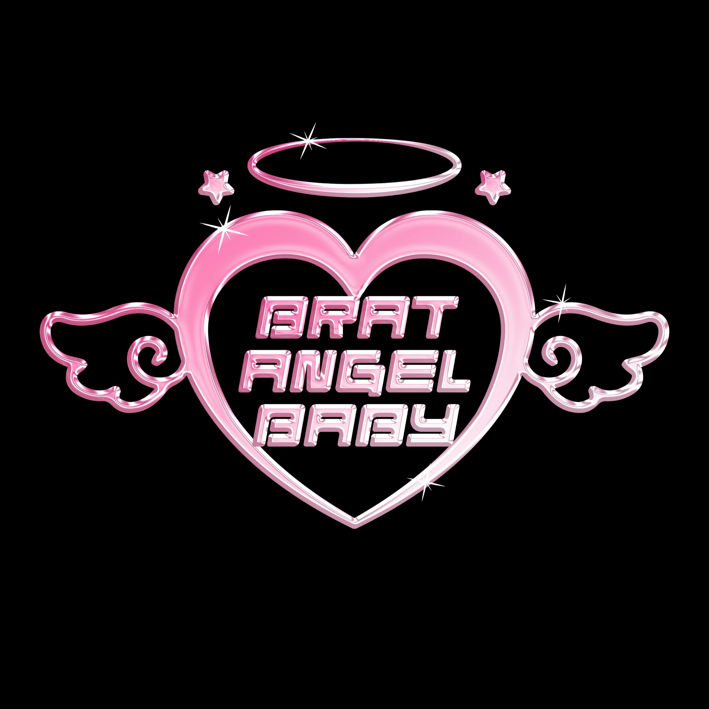 brat_angel_baby profile