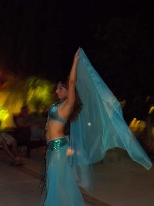 misirloubellydance thumbnail