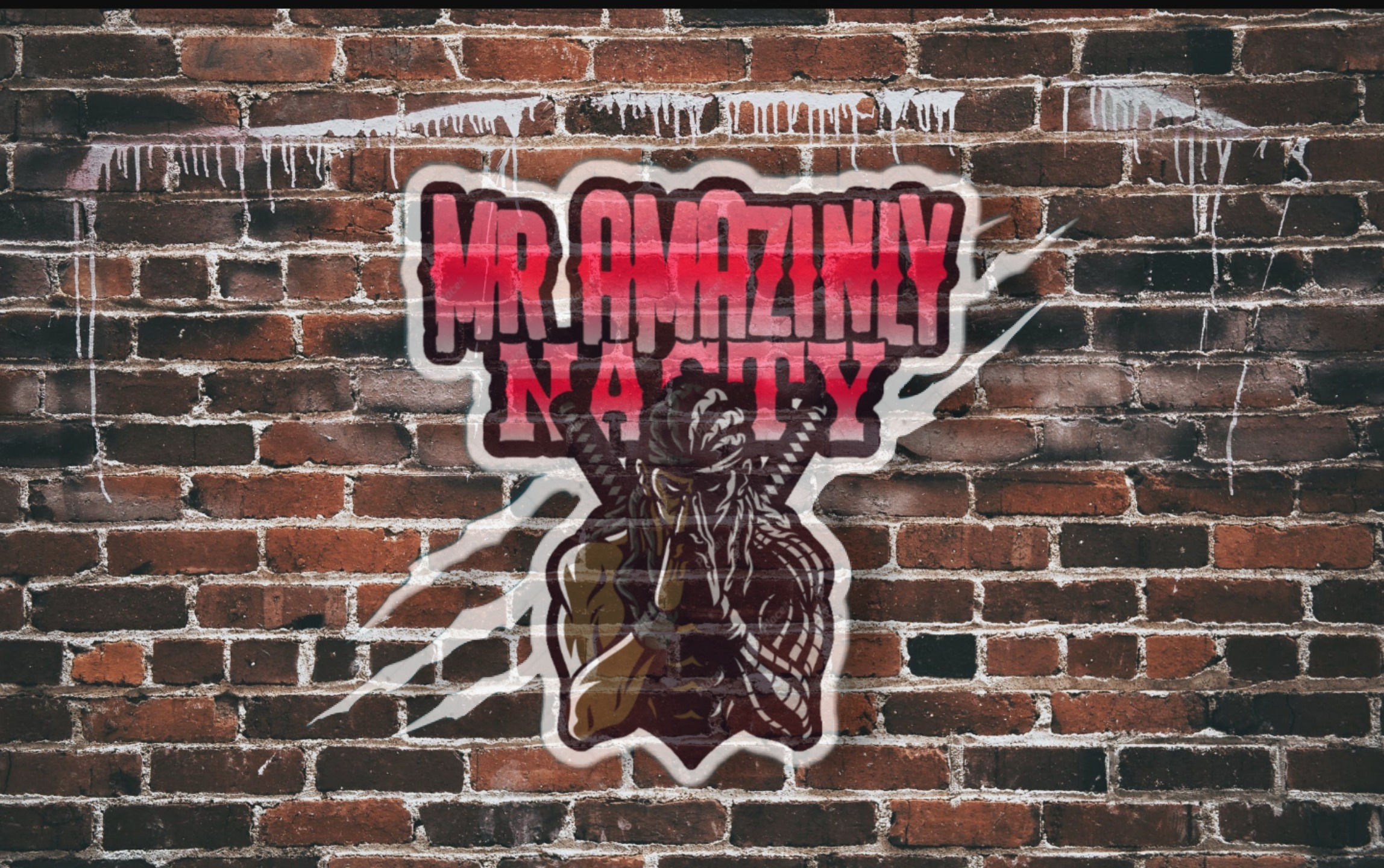 MrAmazinlyNasty profile