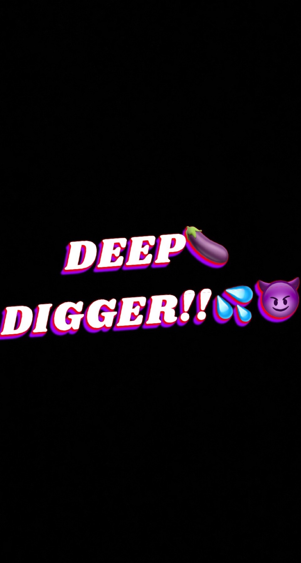 deepdigger360 thumbnail