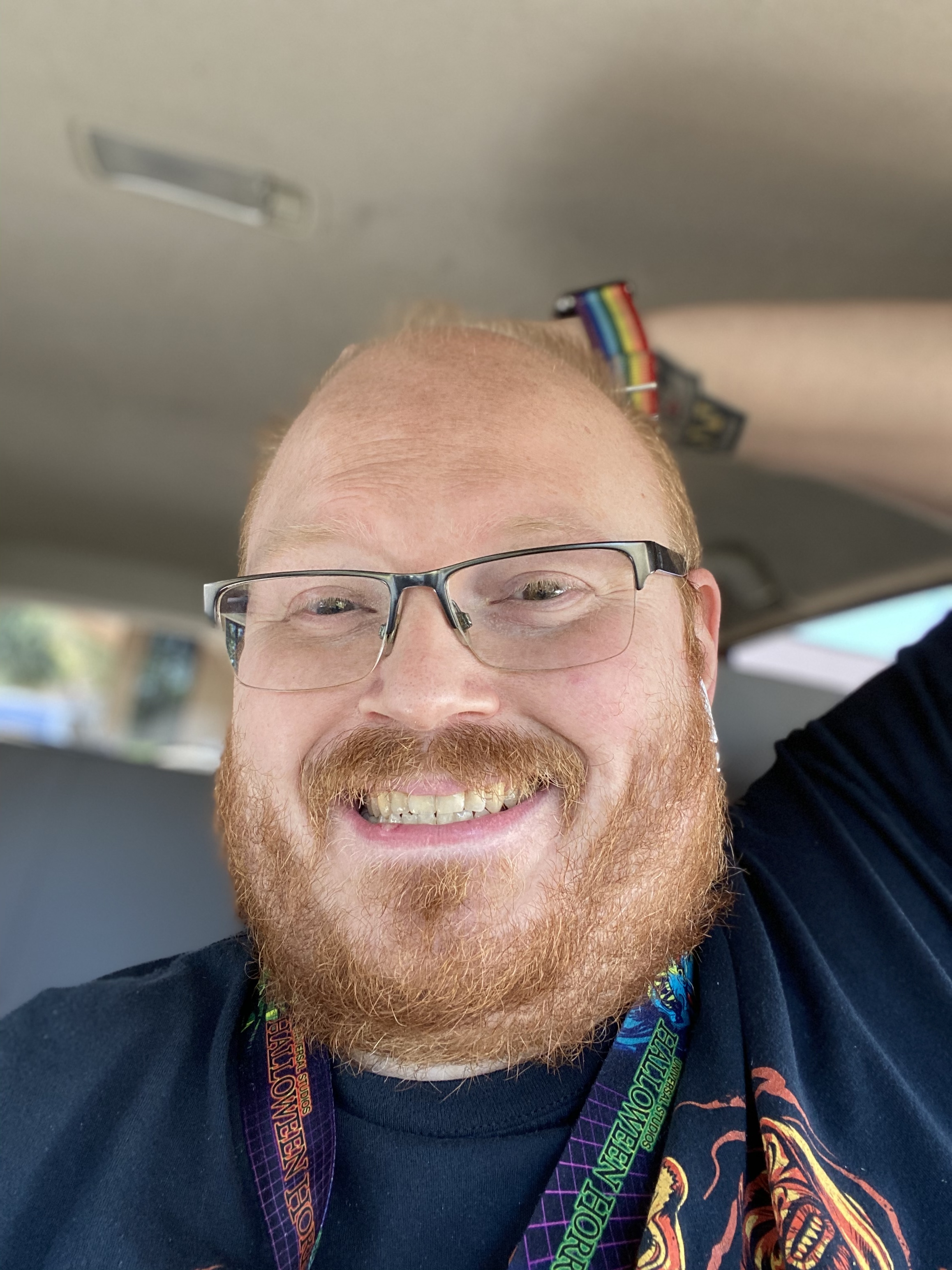 gingerbear84 profile