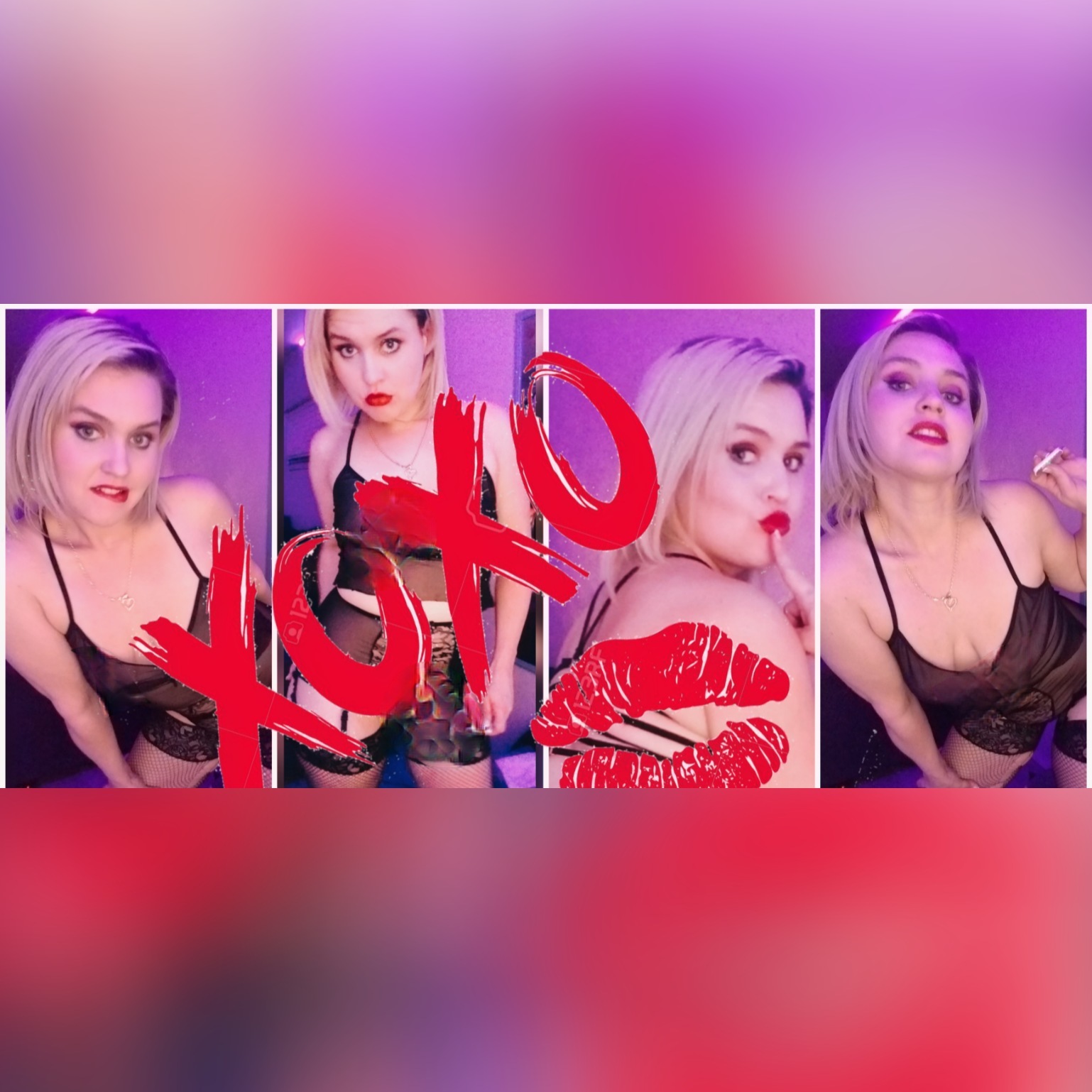 bellababy1316 thumbnail