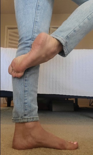 feetcute1234 profile