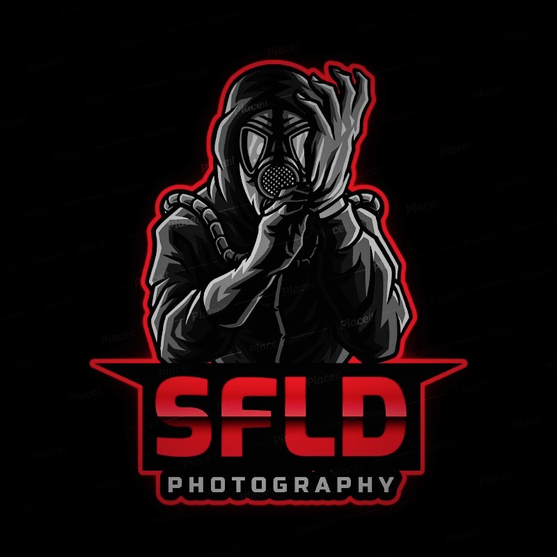 SFLD - Photography profile