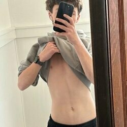 18twink profile