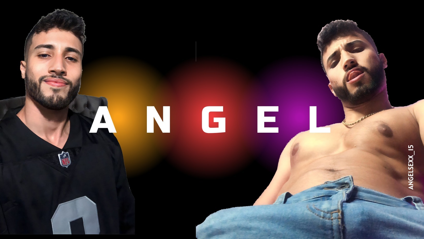 angelsex_15 thumbnail