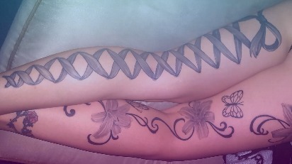 swt.azz.candy thumbnail