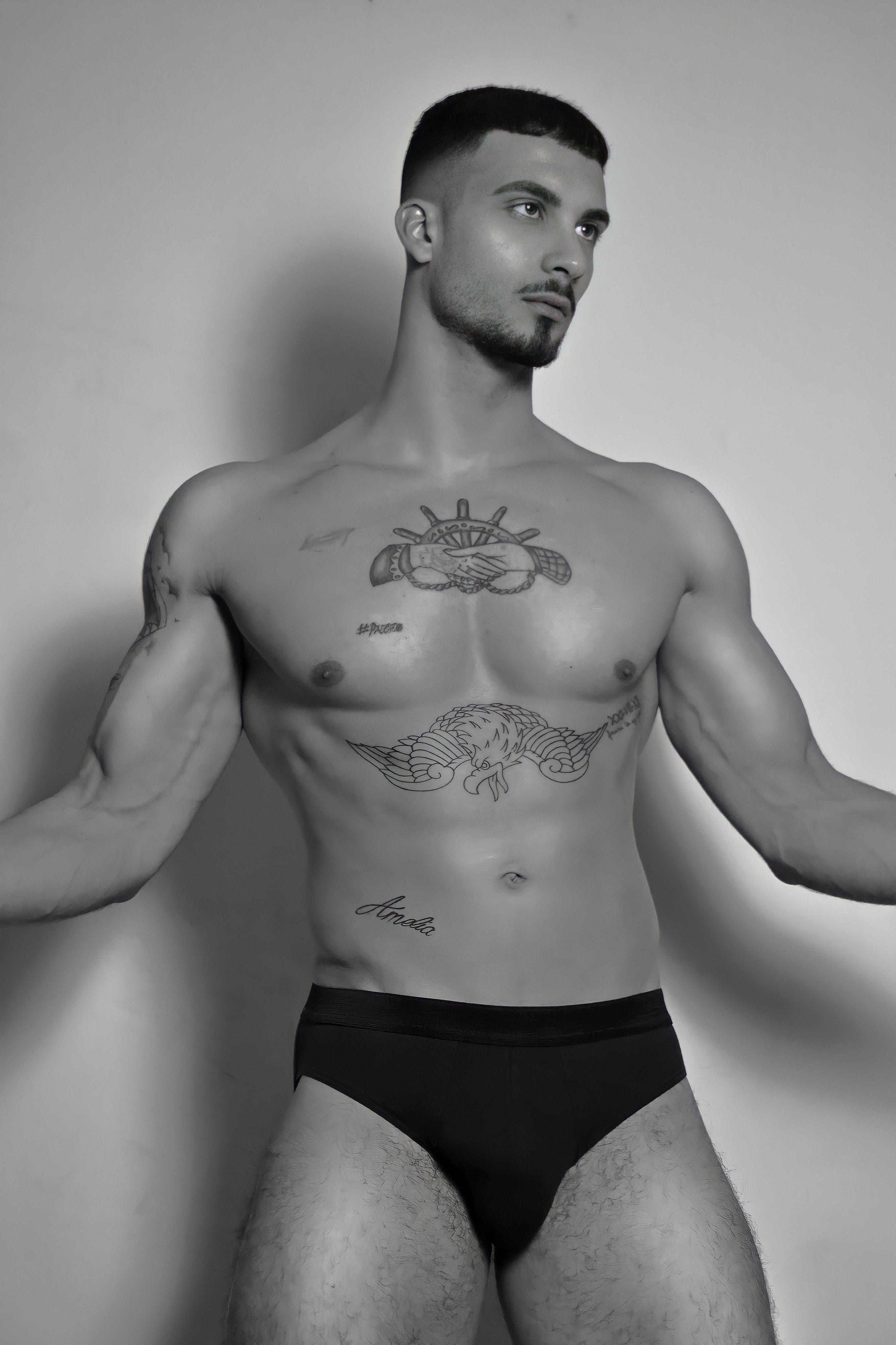 italianfit_boy profile