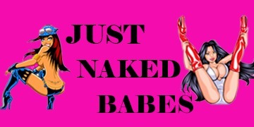 justnakedbabes thumbnail