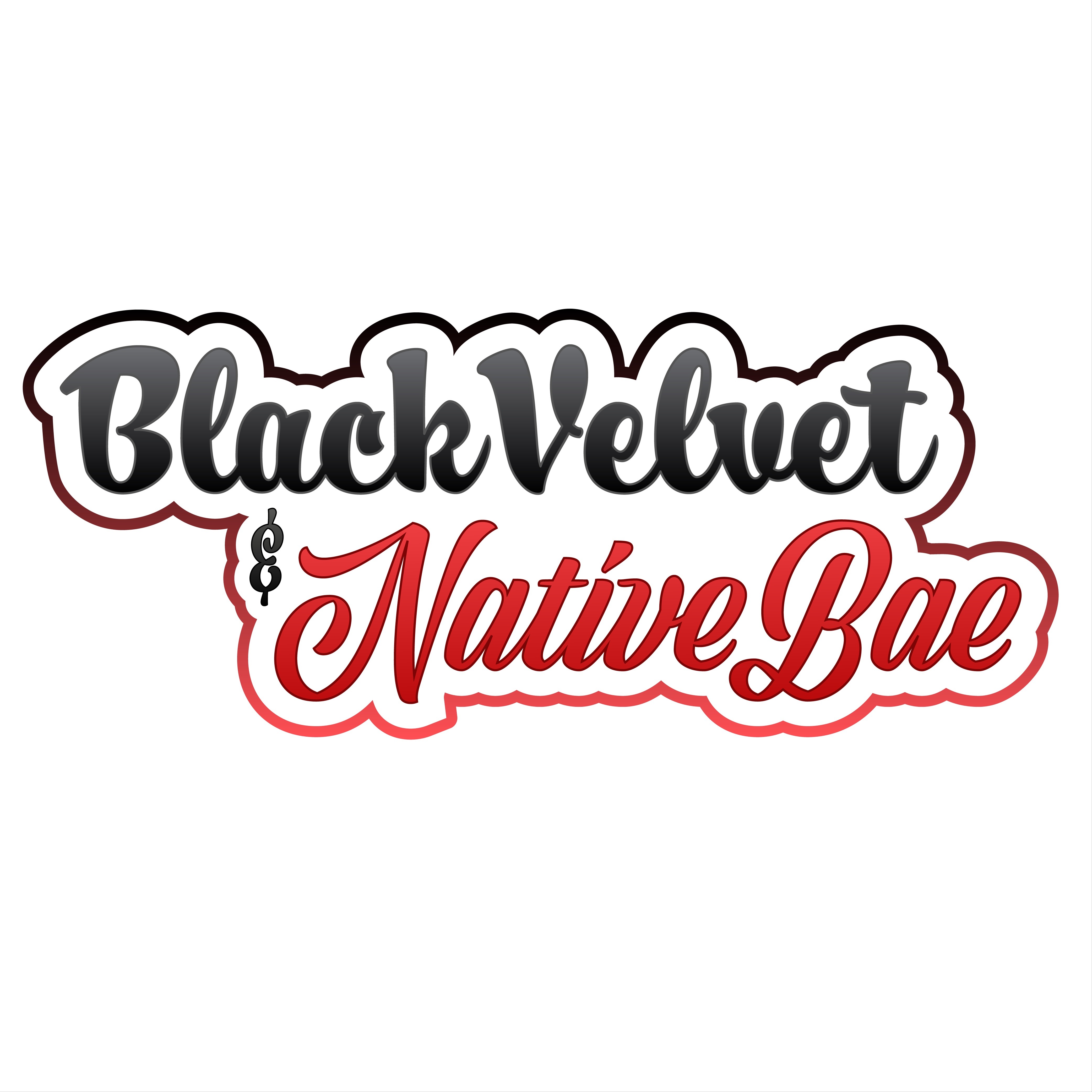 Black Velvet &amp; Native Bae profile