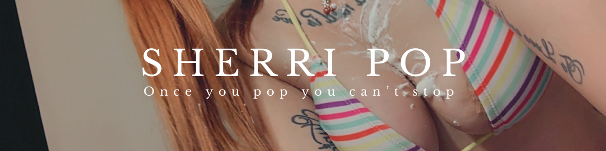 sherripop thumbnail