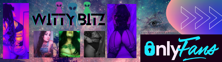 wittybitz thumbnail