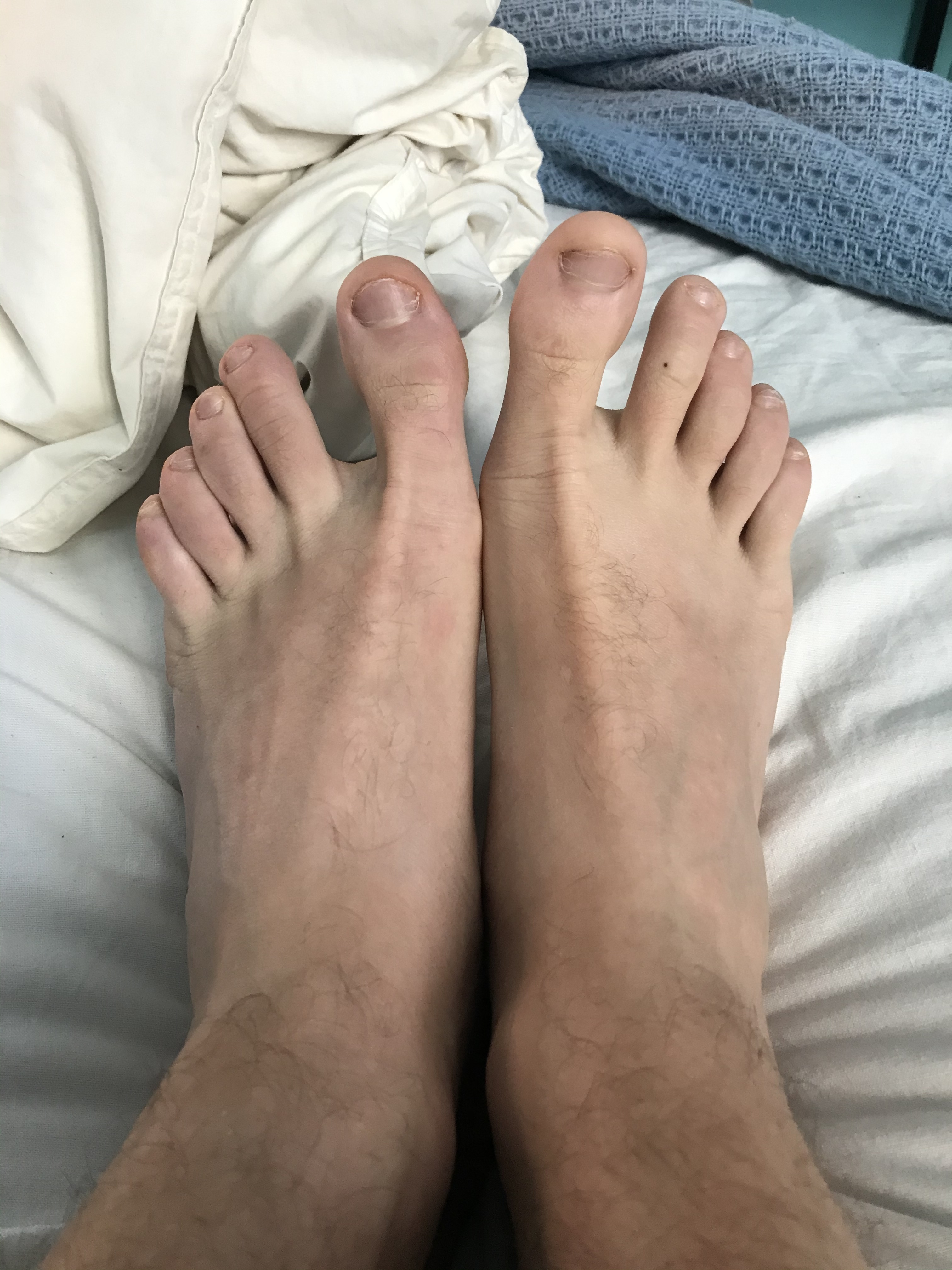 feet45_ profile