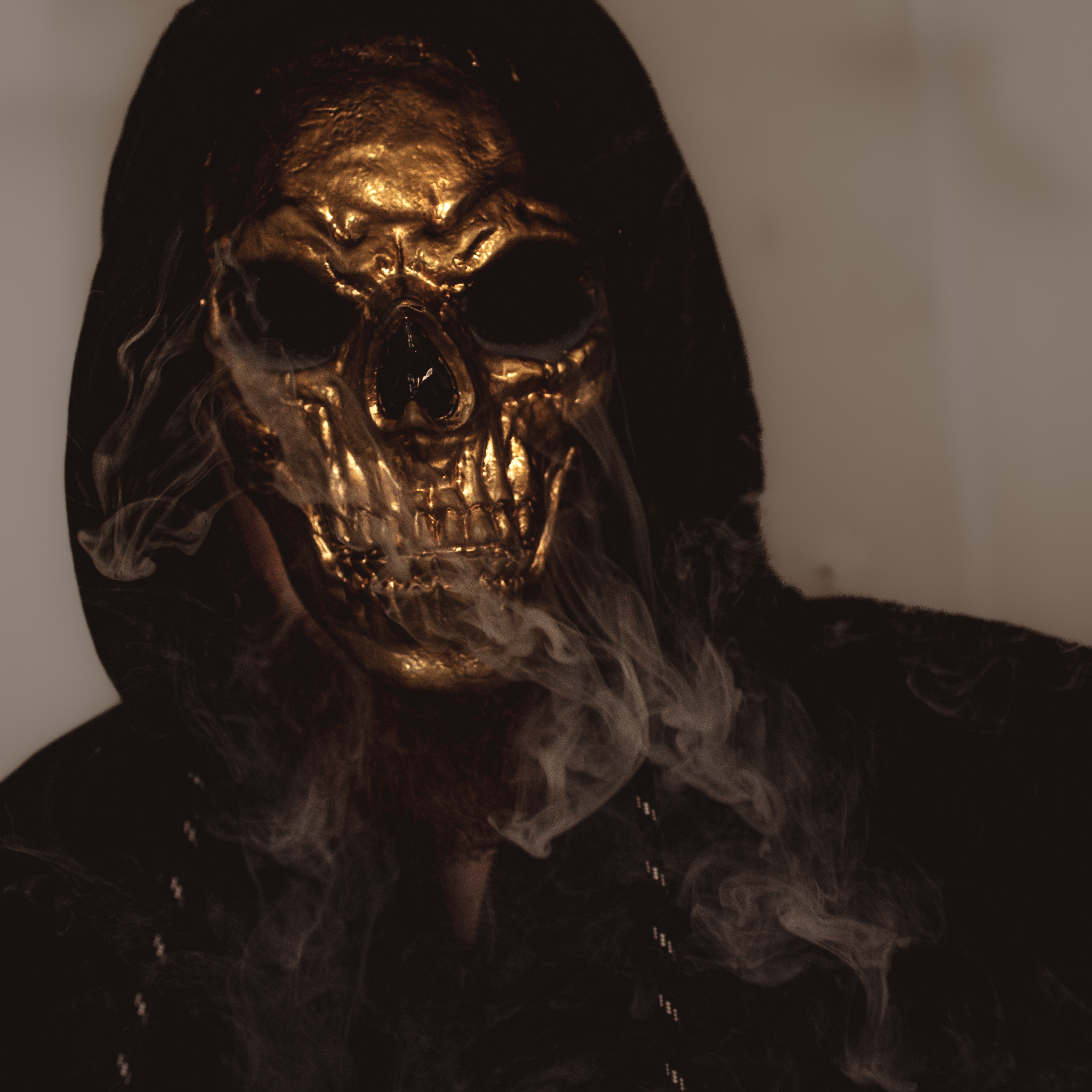 golden_skull profile