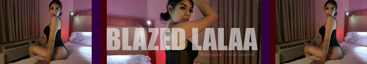 blazedlalaa thumbnail