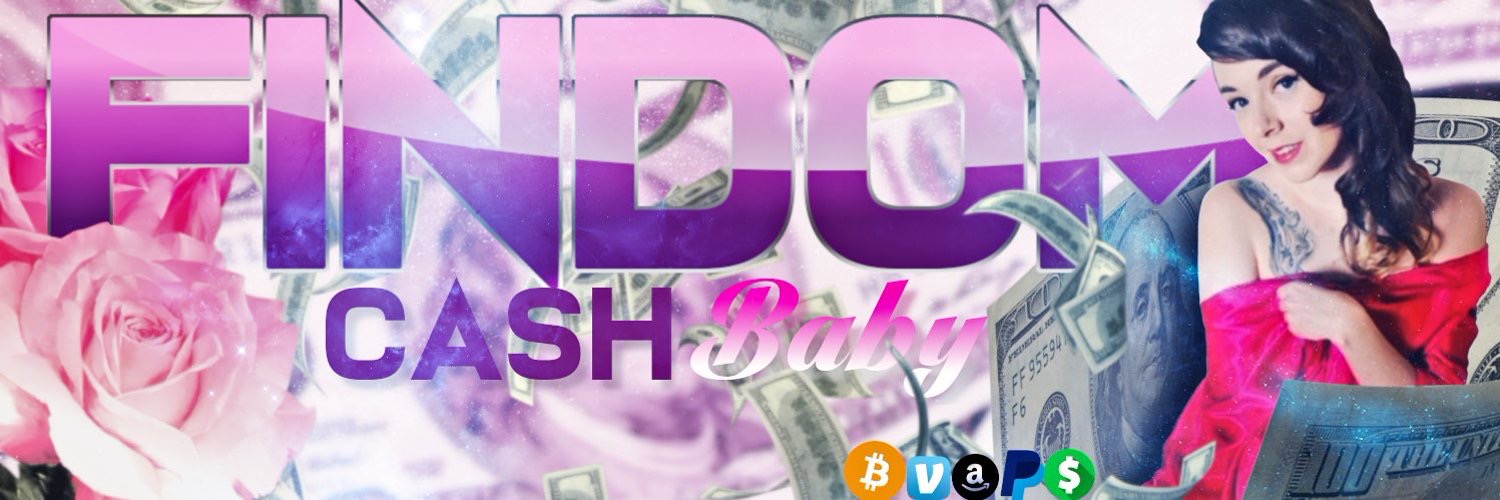 findomcashbaby thumbnail