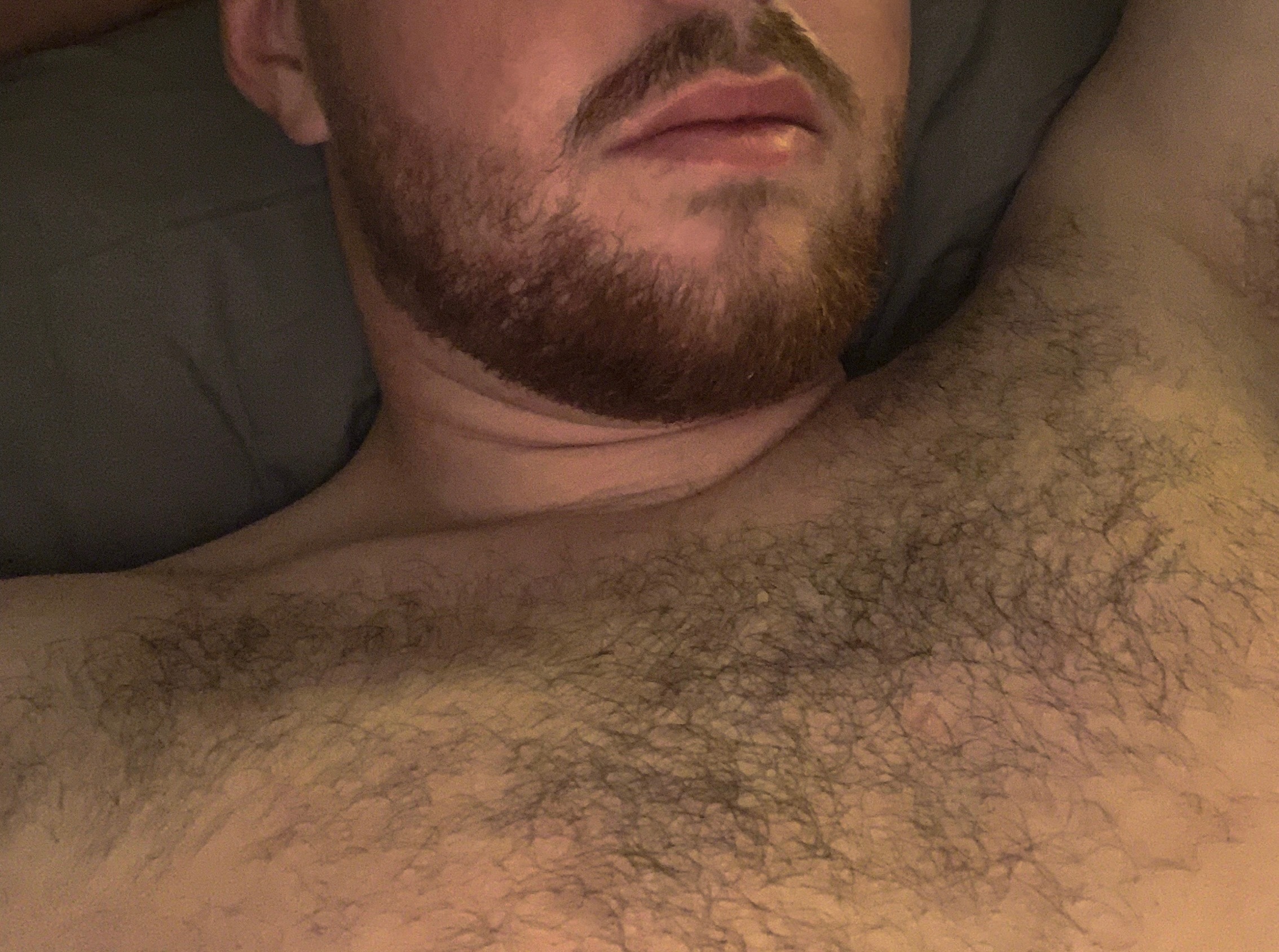 STRAIGHT BRITISH 26 YEAR OLD 🇬🇧😈 profile