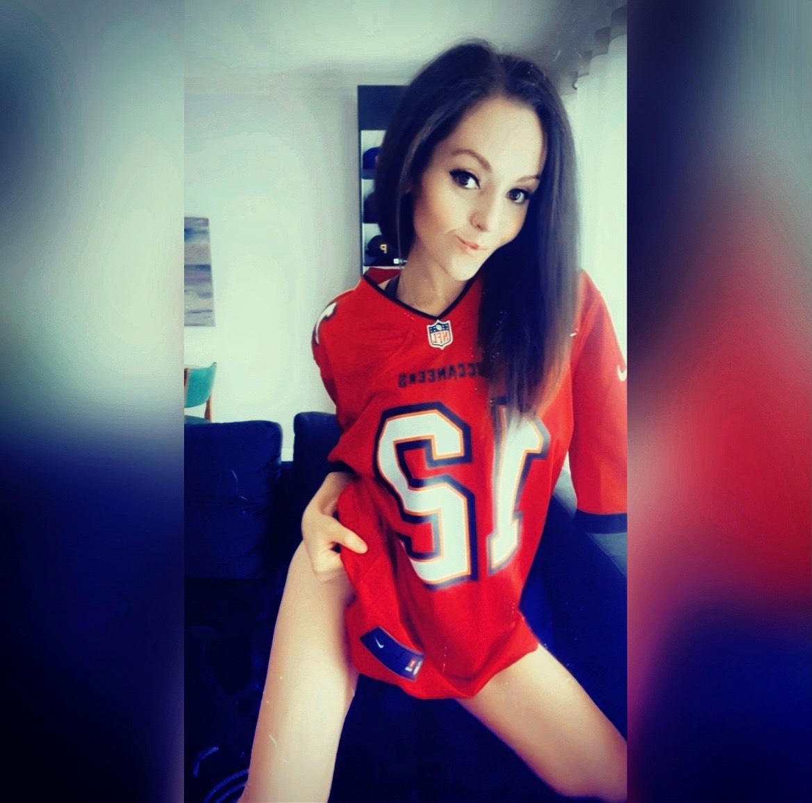 Sportsfan87 profile