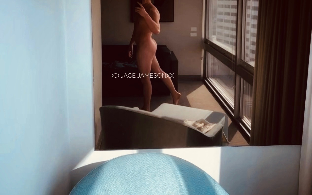 Jace Jameson thumbnail