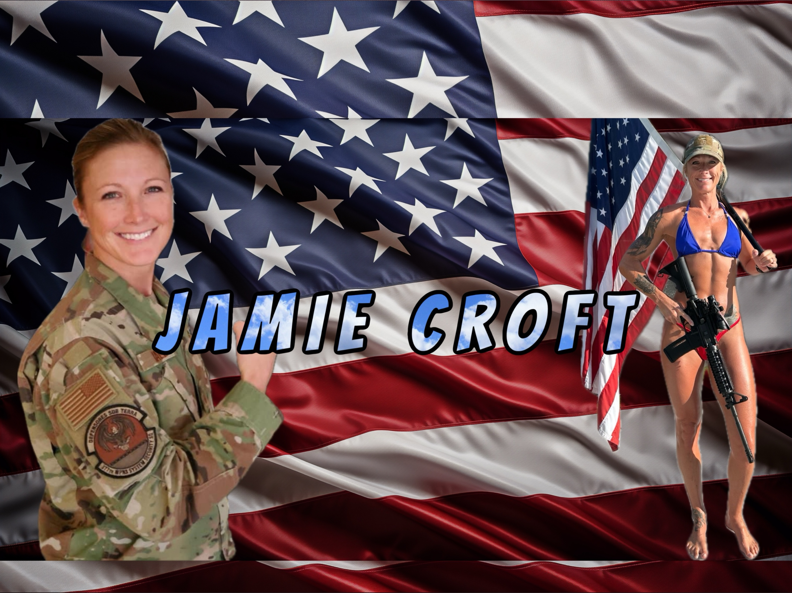 jamie_croft thumbnail