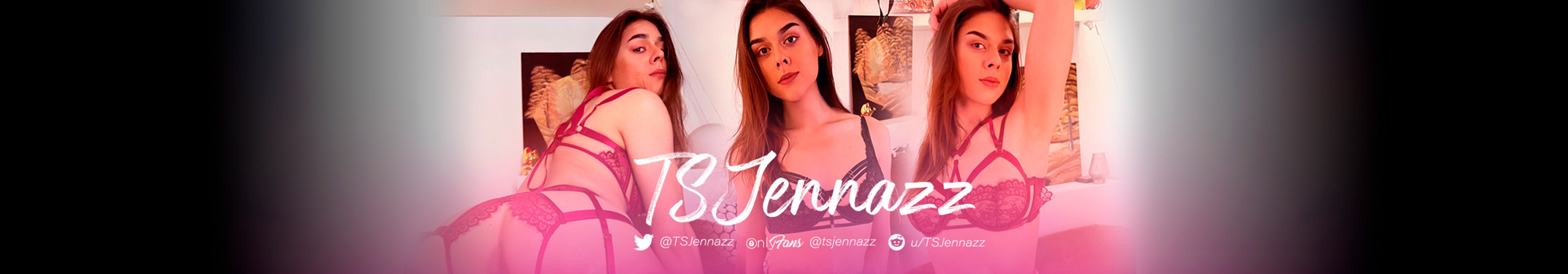 tsjennazz thumbnail