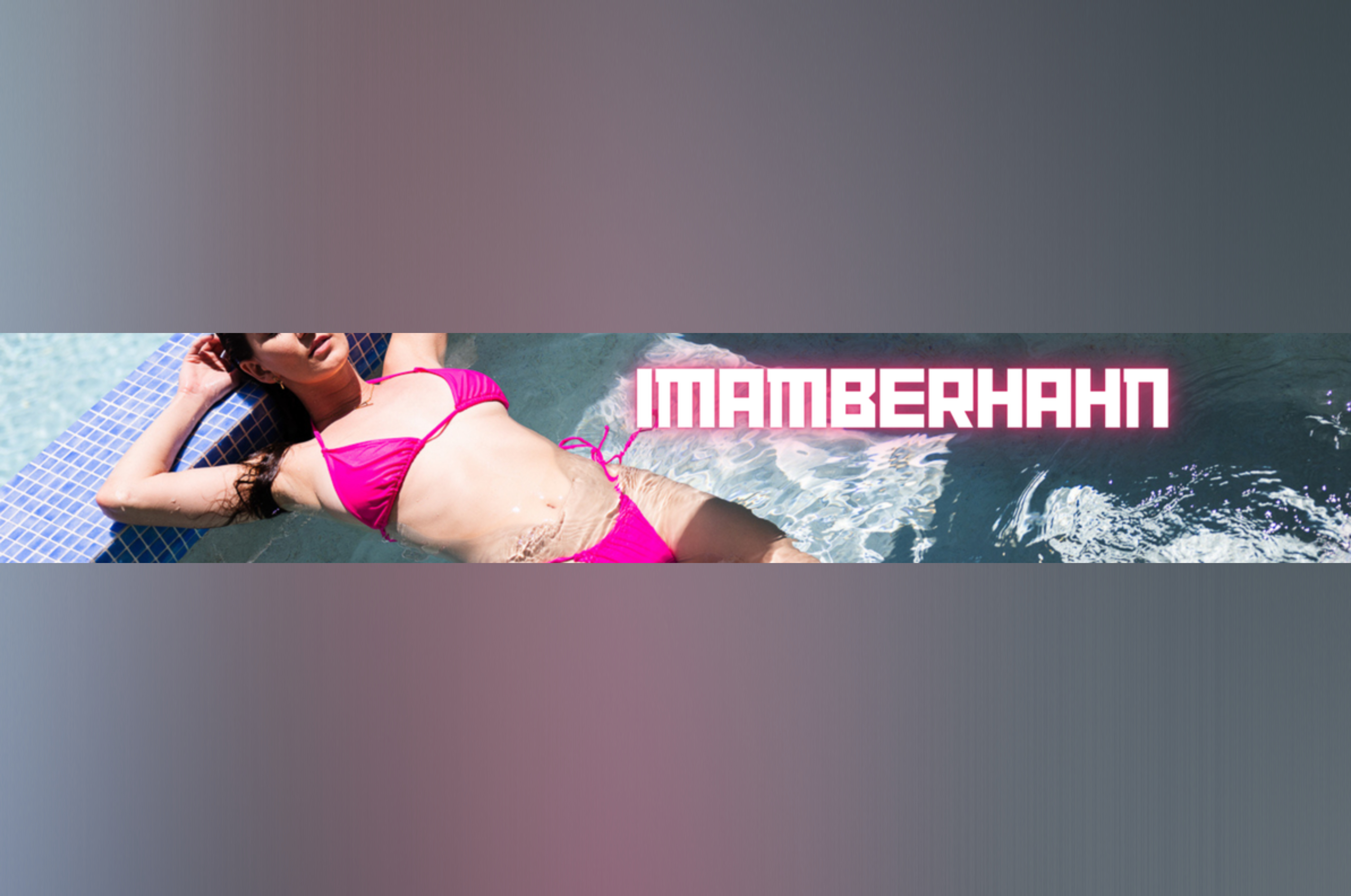 imamberhahn thumbnail