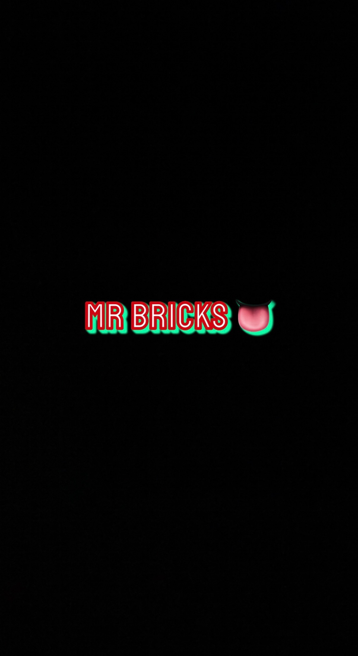 Bricks25 thumbnail