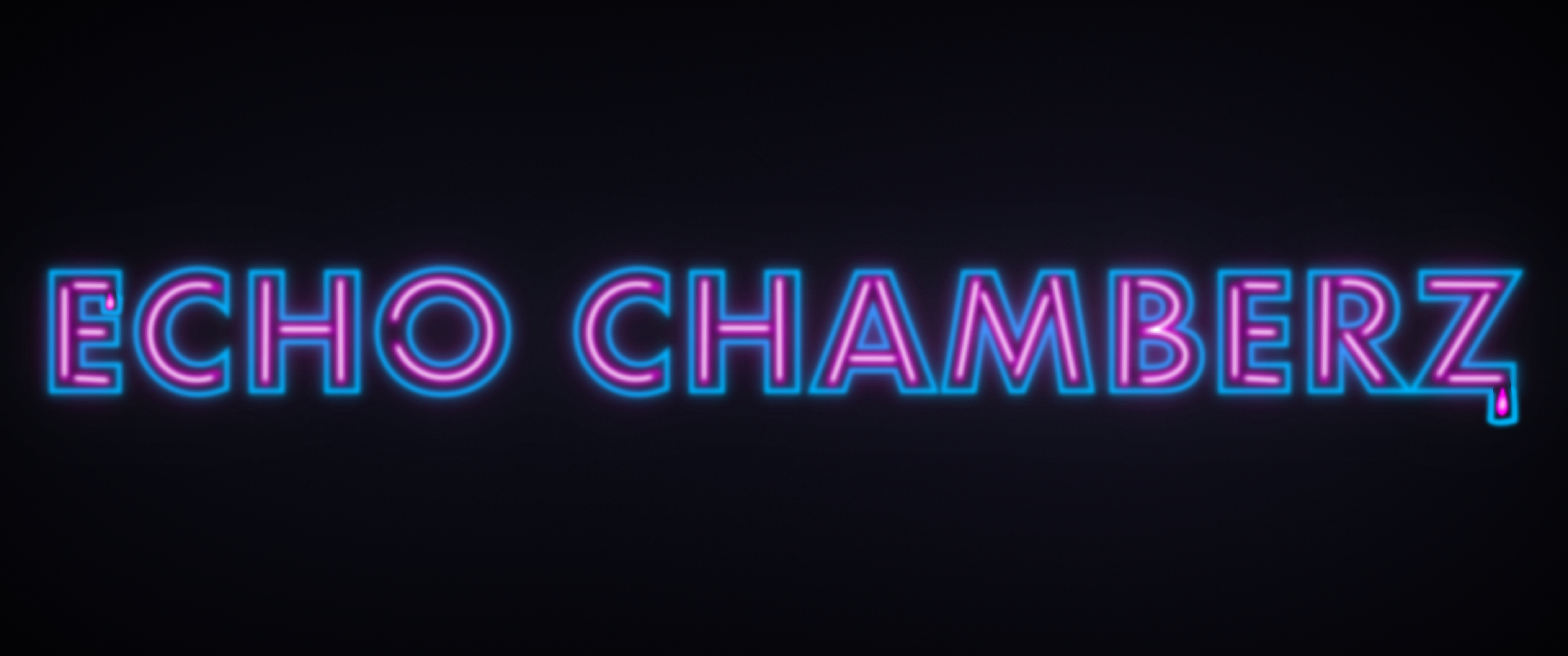 echo.chamberz thumbnail