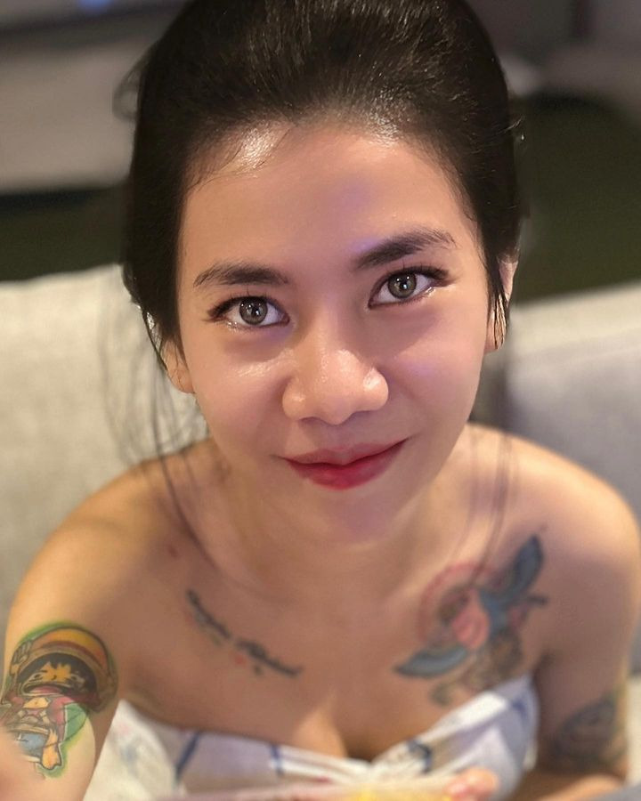 himebaiferncover