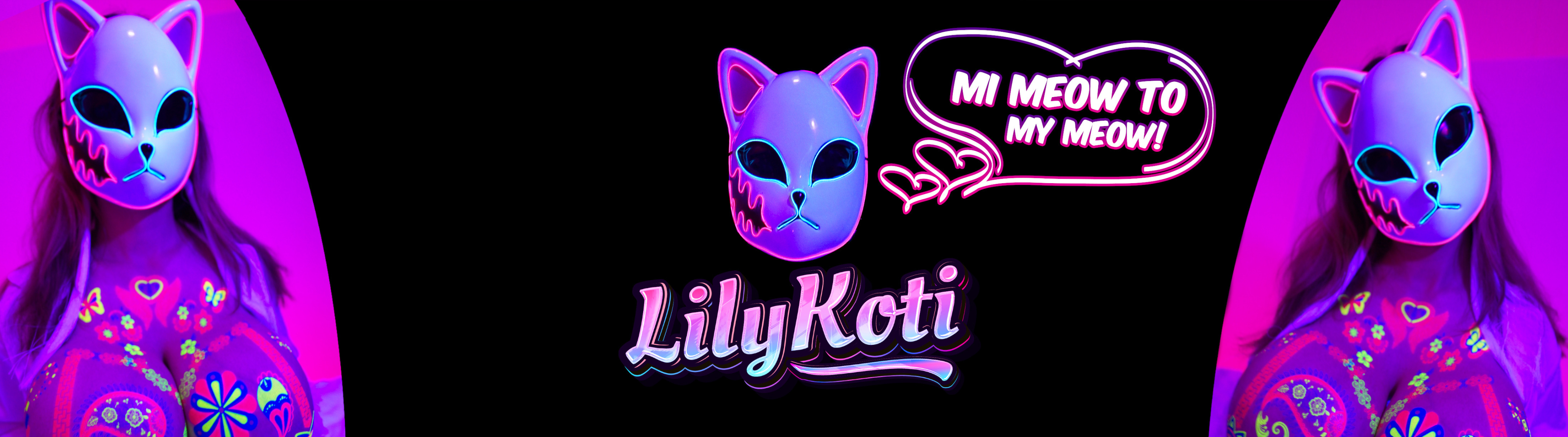 lilykoti thumbnail