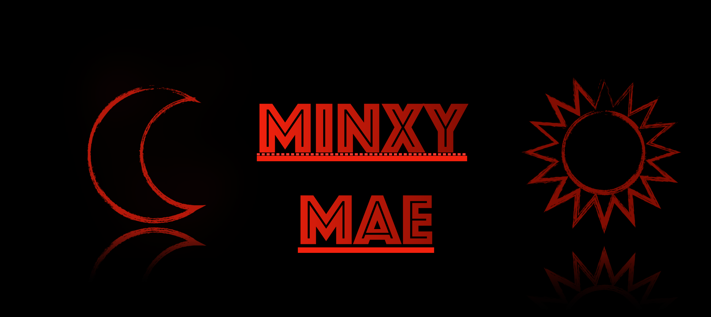 minxy_mae thumbnail