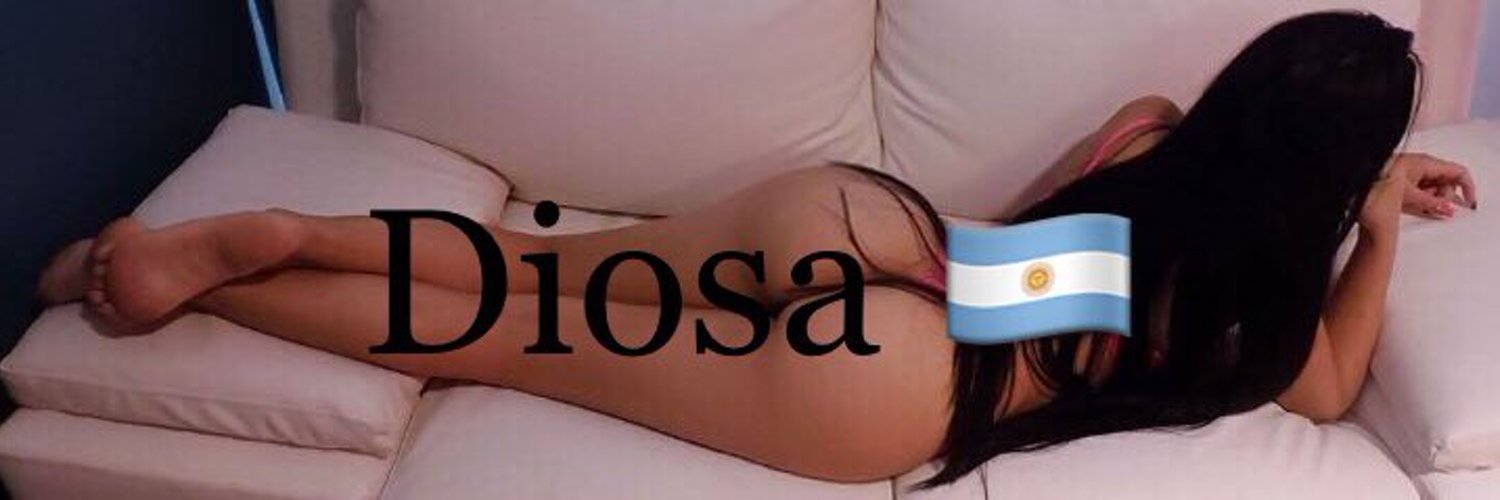 diosa_real thumbnail