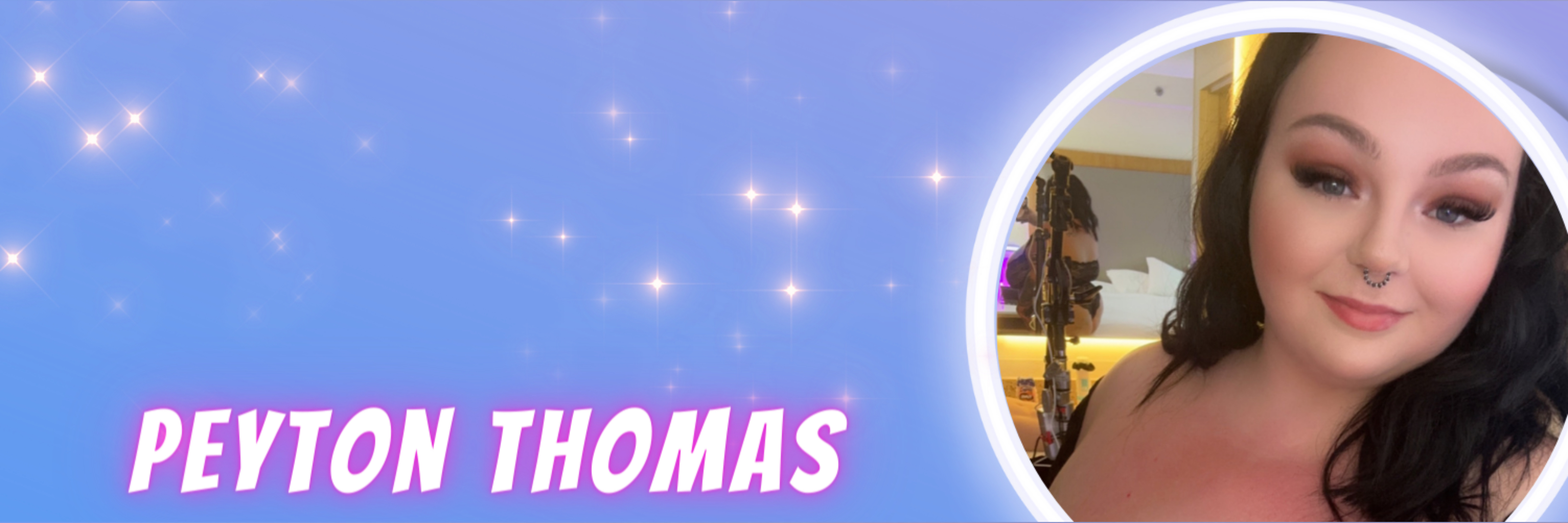 peytonthomasvip thumbnail