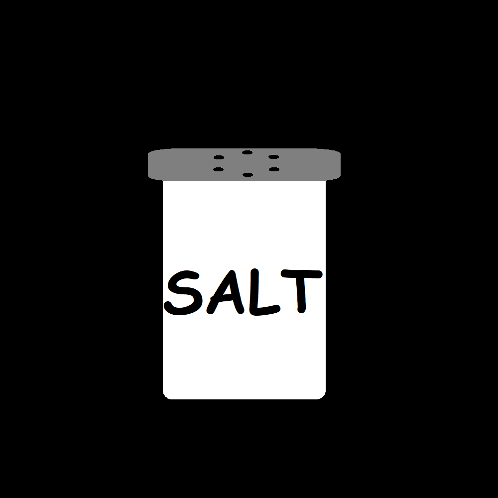 saltyzacc profile