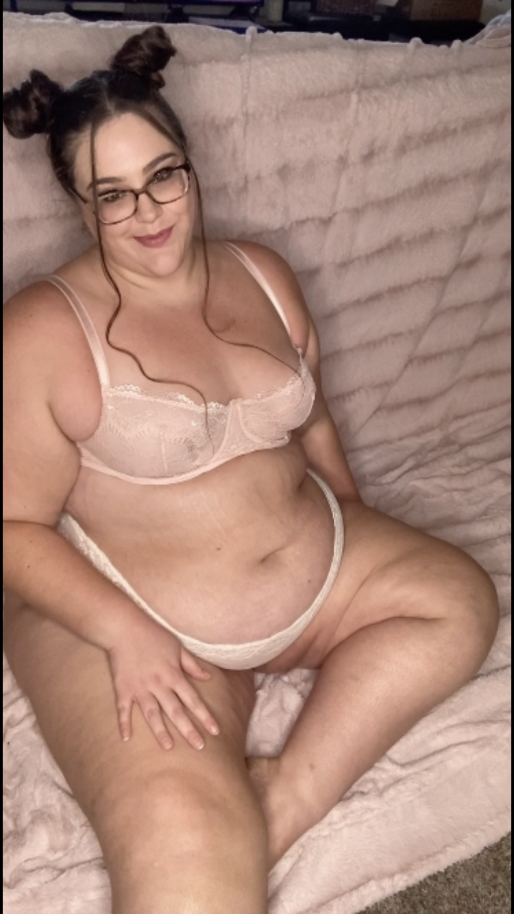 bbwgeorgiarosecover