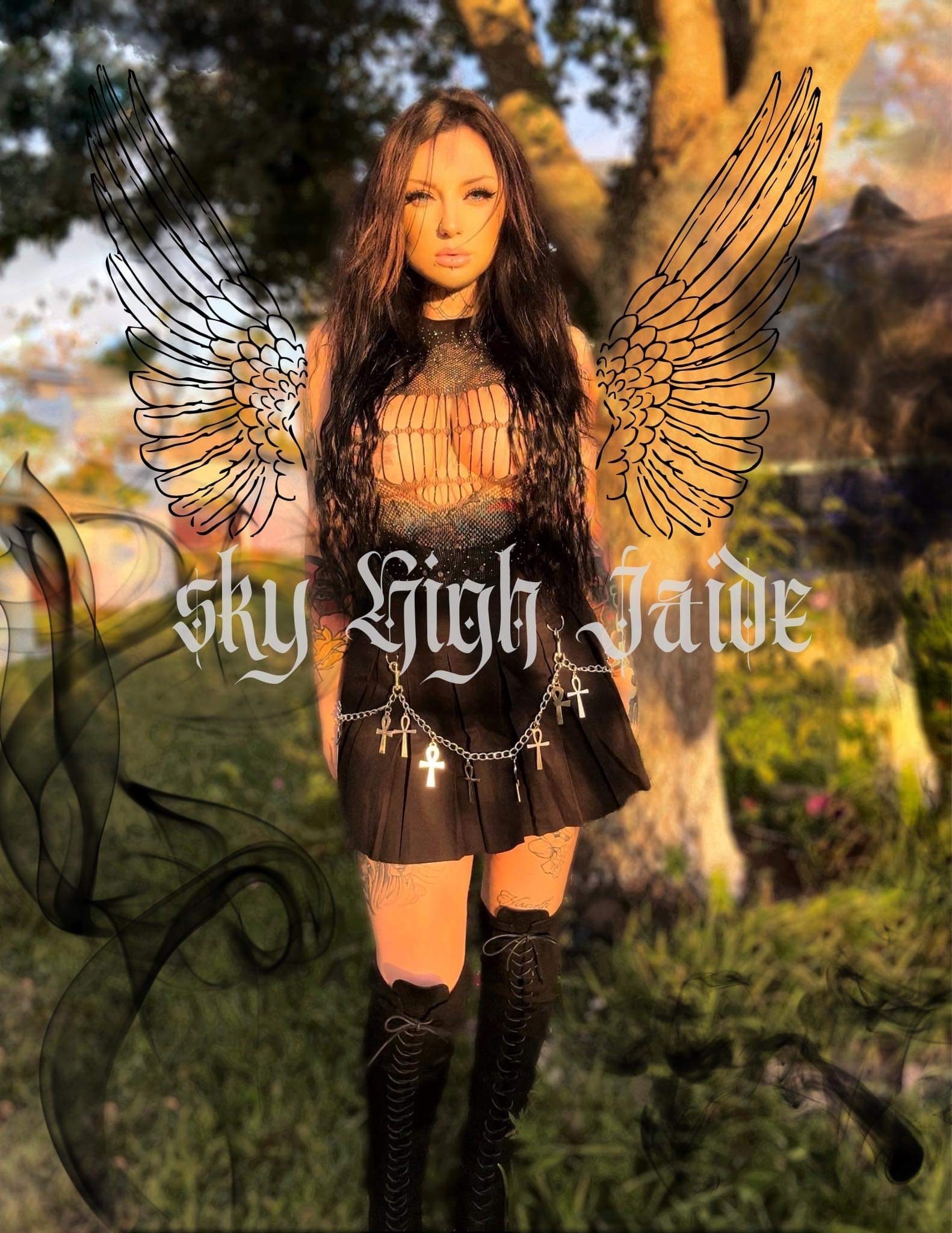 skyhighjaide profile