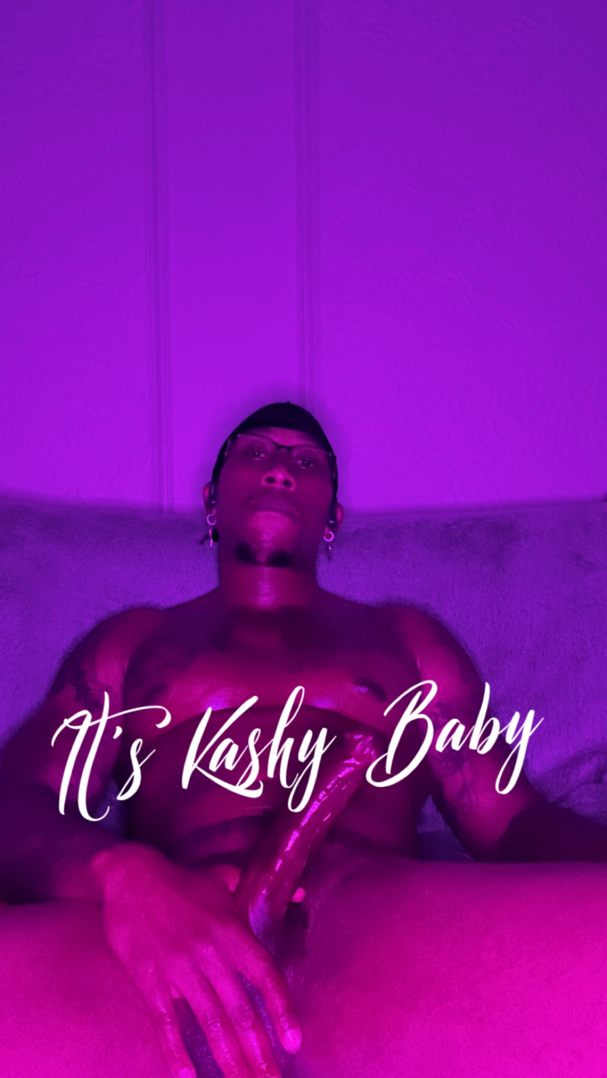 ItsKashysWorld profile