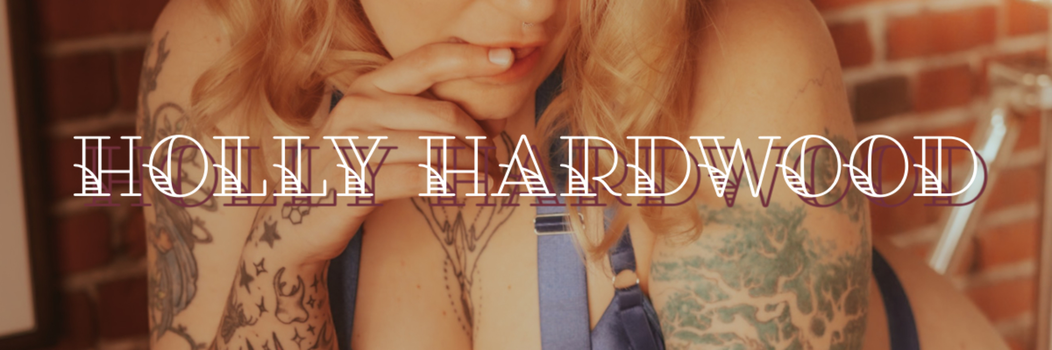 hollyhardwood thumbnail