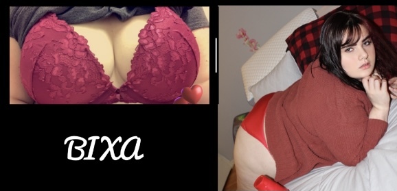 bixa00 thumbnail