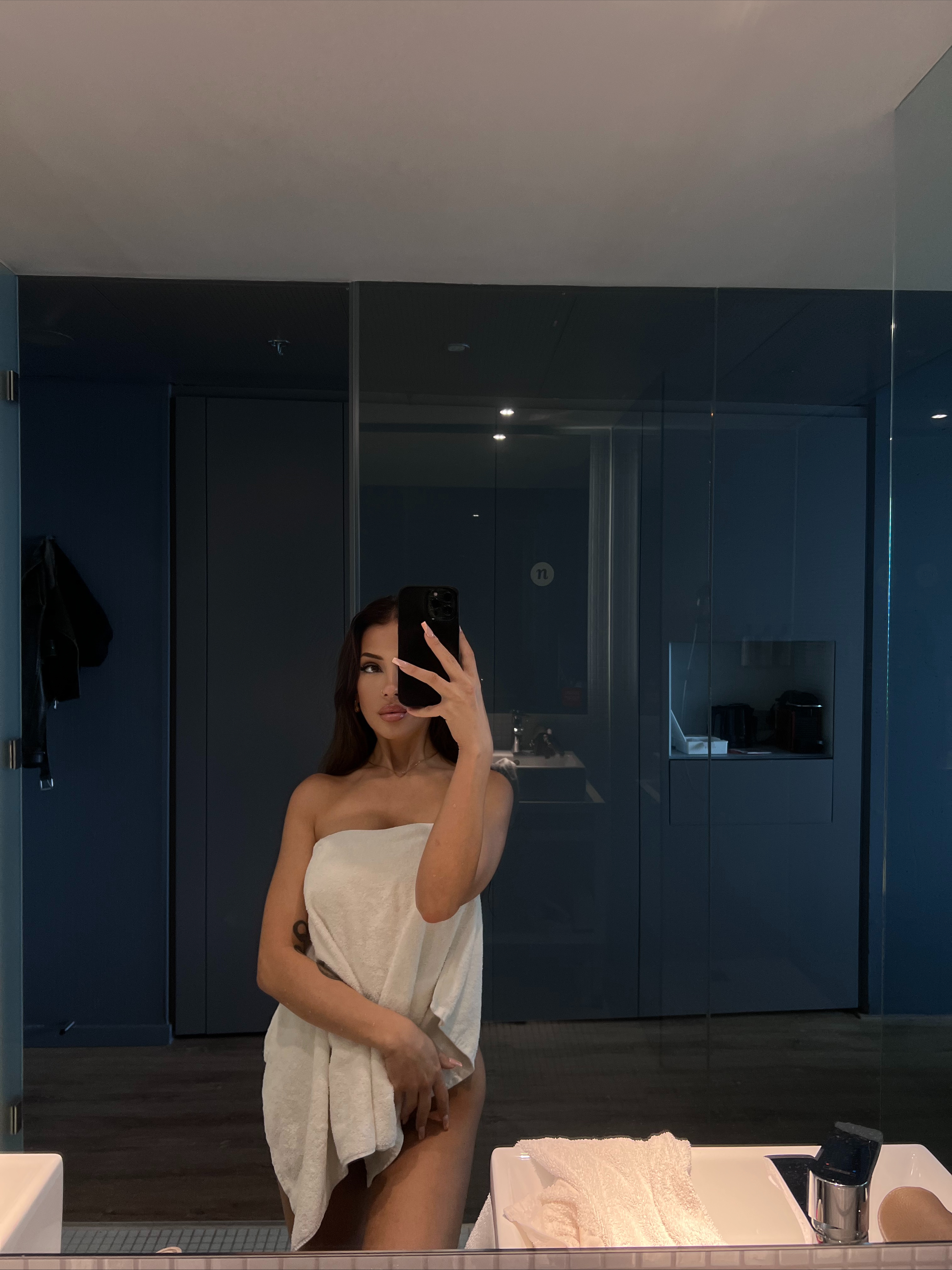 nataliiaxx thumbnail