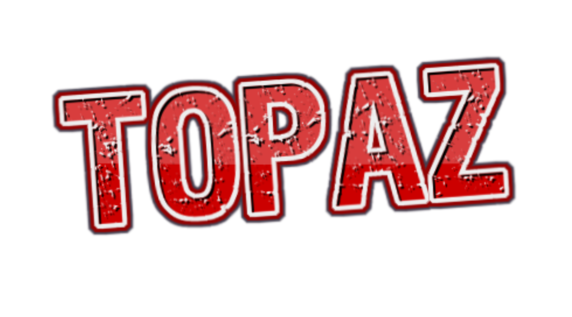 theonetinytopaz thumbnail