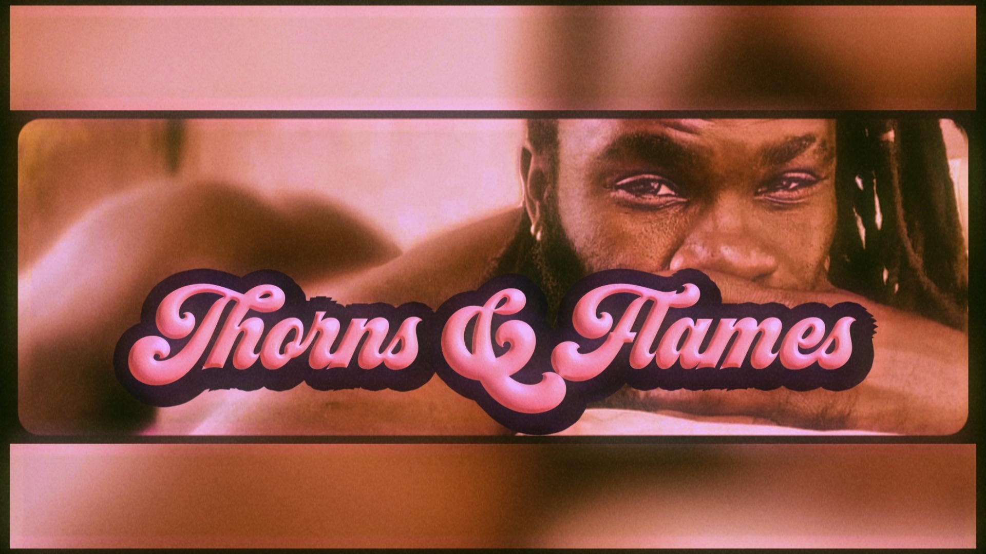 thornsandflames thumbnail