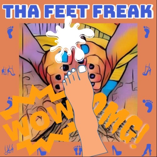 Thafeetfreak profile