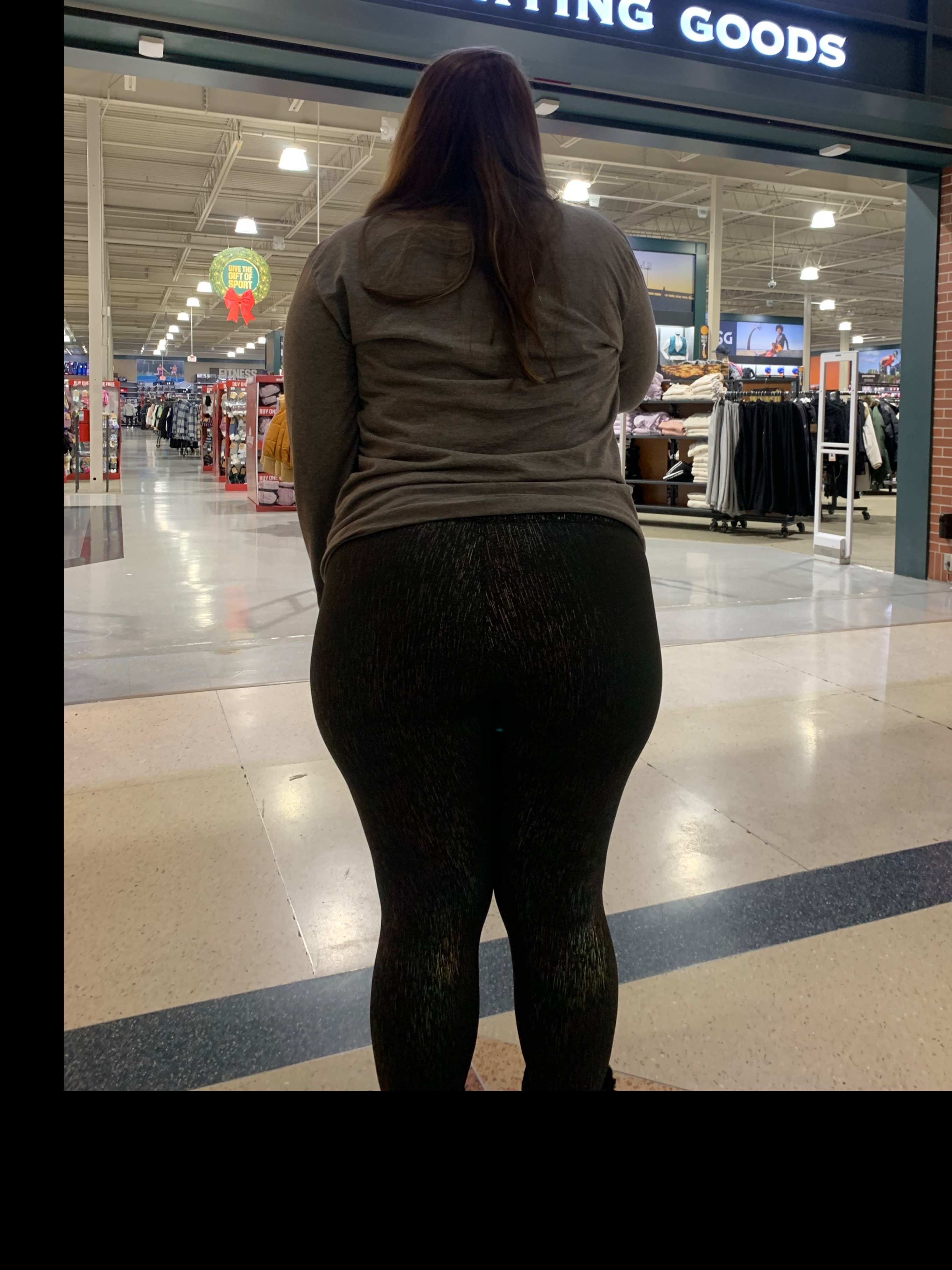 wynterlovebbw profile