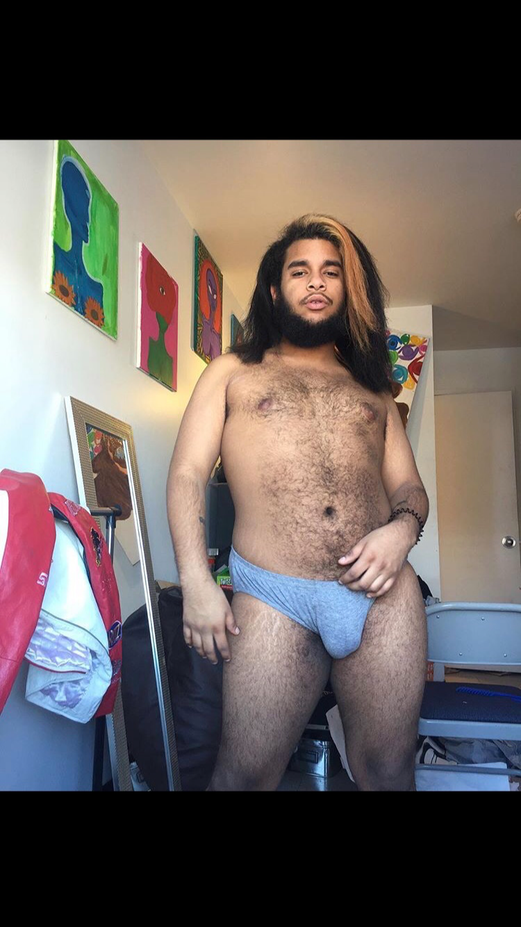 hairyhole_cover