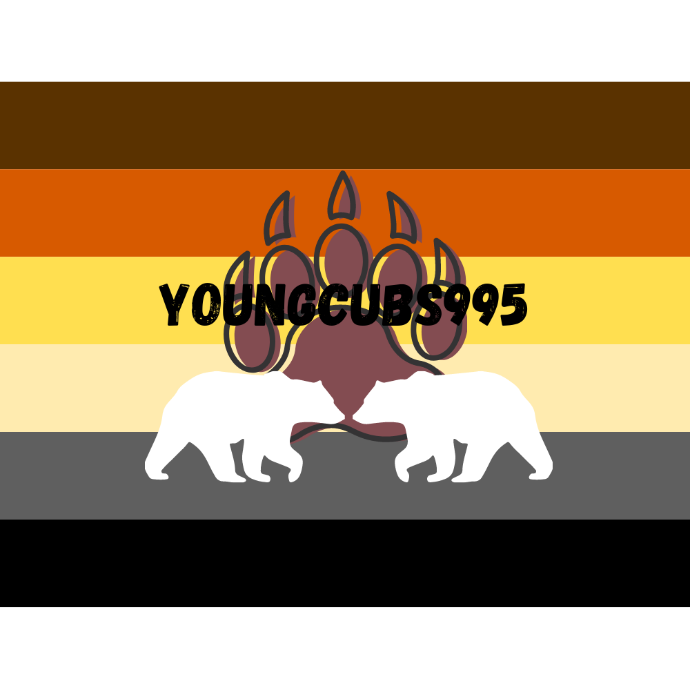 youngcubs995cover