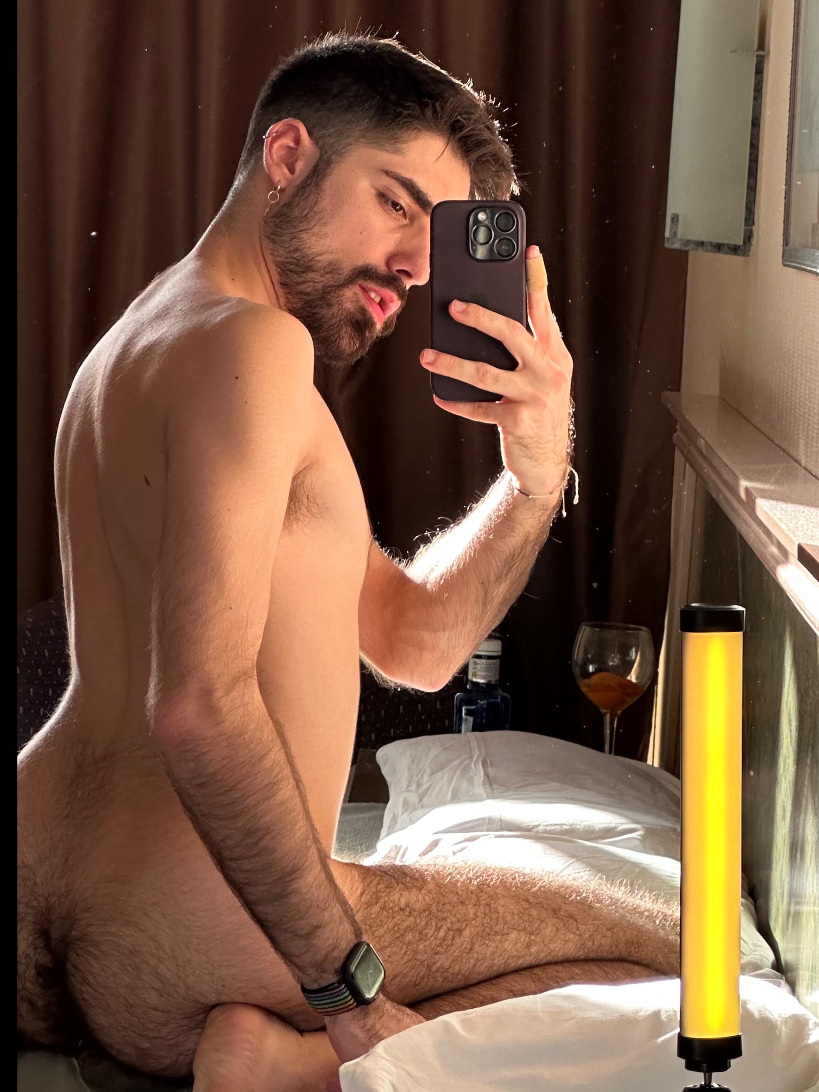 wolffy_manu profile