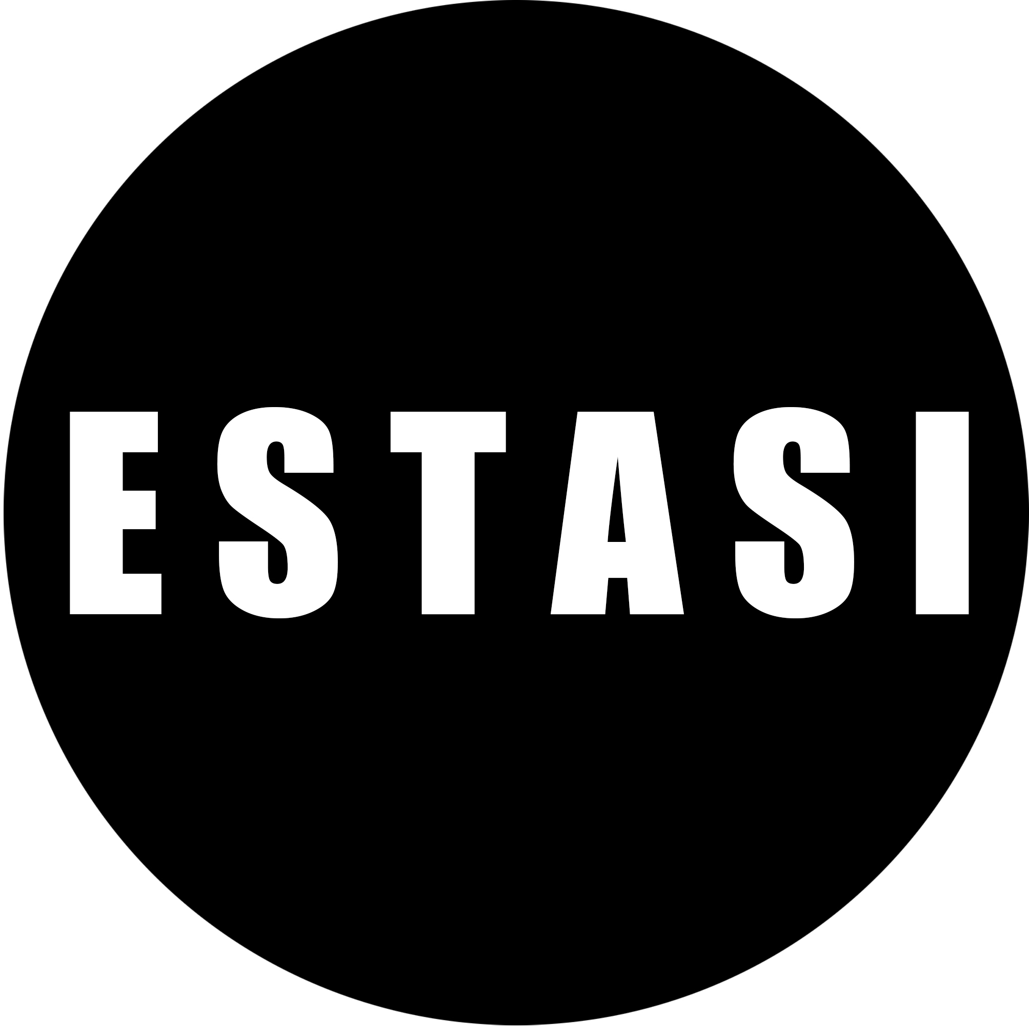 estasi.magazine profile