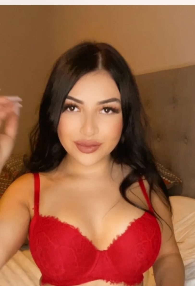 reinnababyy profile