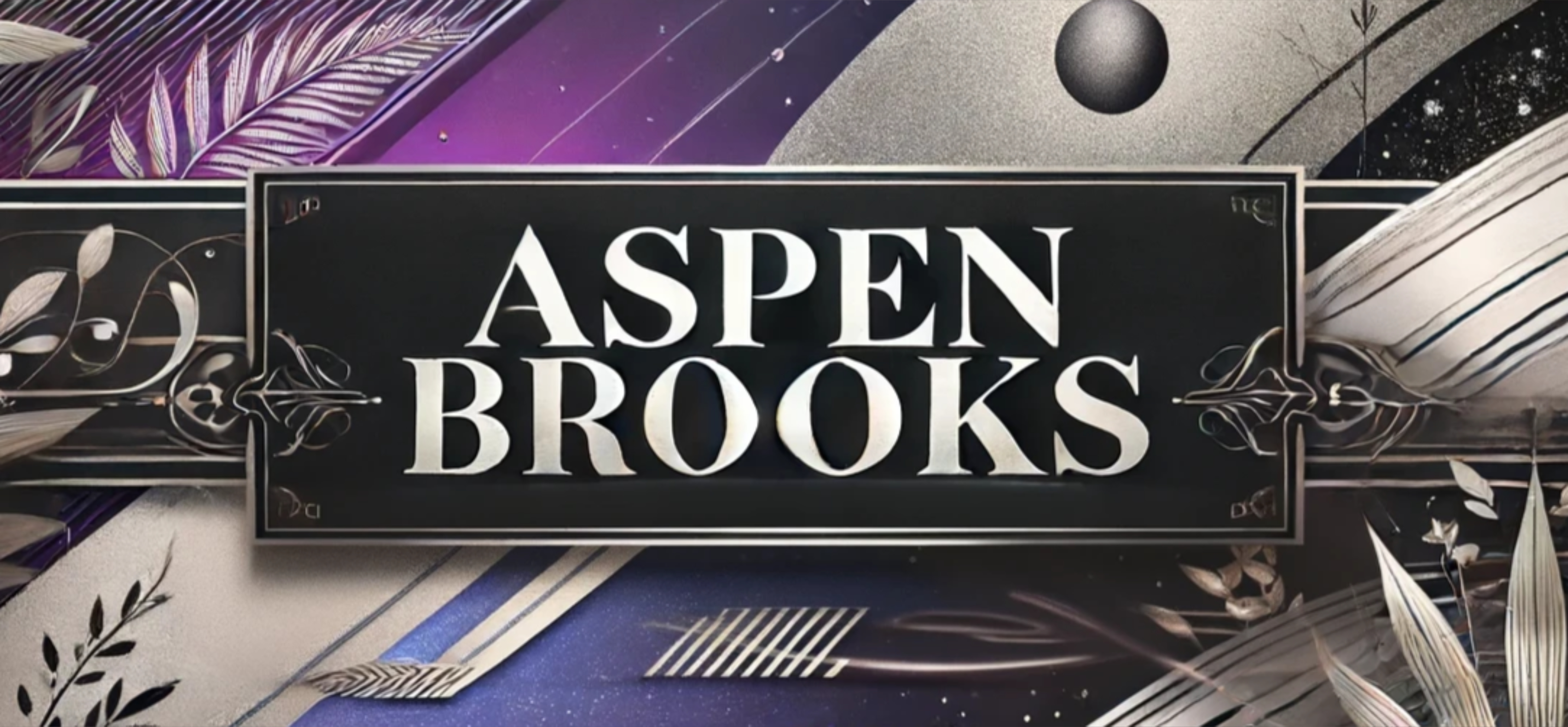 Aspen Brooks thumbnail